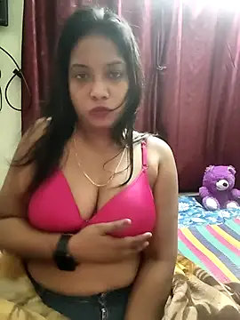 hornyzinia123's cam snapshot