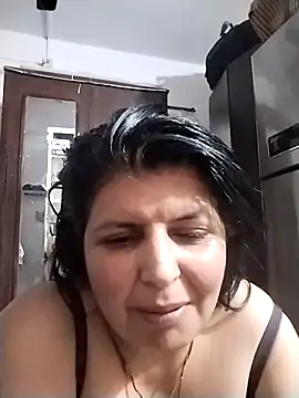 Jann_Riya333's cam snapshot