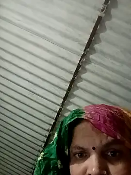 Payal950's cam snapshot