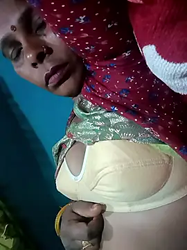 Rt_shreya's cam snapshot