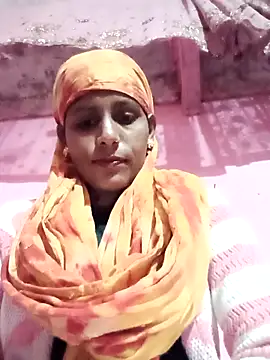 Pirvesh_singh live sex cam