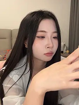 liubaobao666 live sex cam