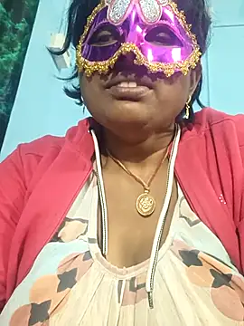 Sonia9119's cam snapshot