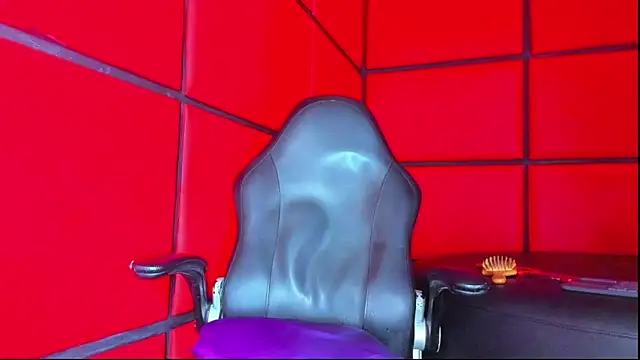 Haileybieberr live sex cam