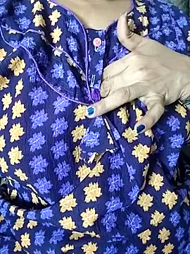 manvika-telugu's cam snapshot