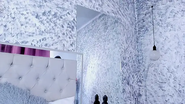 Ariana_greenblat's cam snapshot