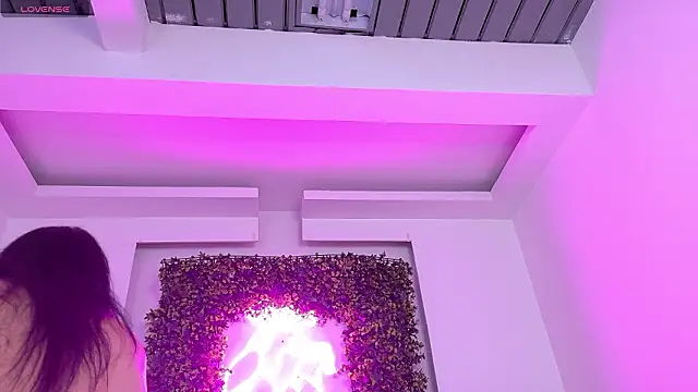 AmberJoyMilf's cam snapshot