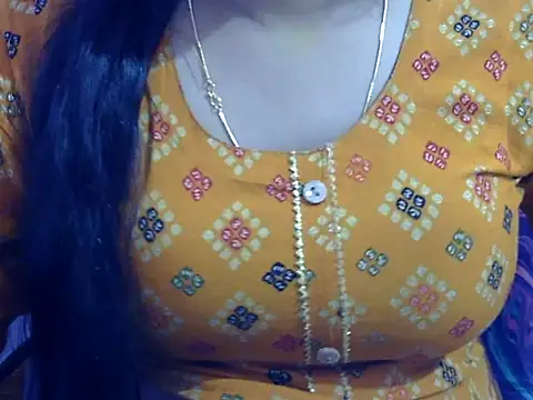 Your_wild_Dia's cam snapshot