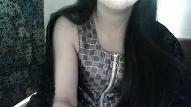 Chanchal--Navya's cam snapshot