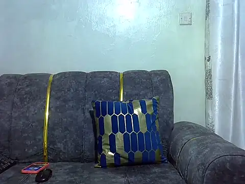 just_nuru live sex cam