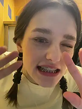 Mia_Mia_M live sex cam