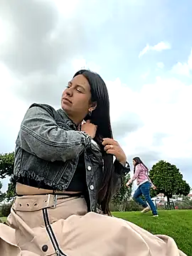 Nat_XxX's cam snapshot