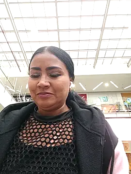 Ariana_Rodriguez's cam snapshot