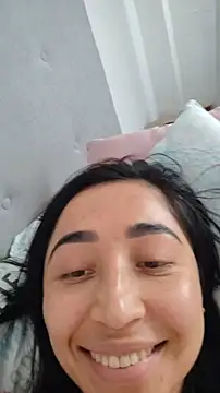 Elowyn's cam snapshot