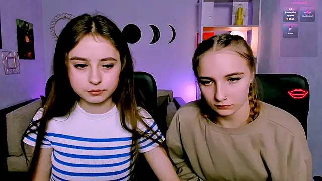 rebecca_smile's cam snapshot