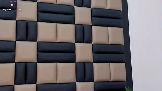 JessicaBosch's cam snapshot