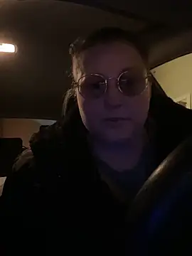 bea_french_curvy live sex cam