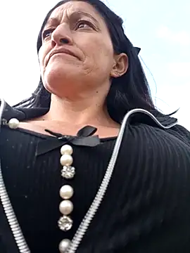 SAMMY_30-'s cam snapshot