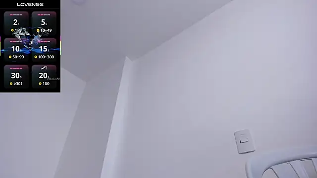 katia_Gray2's cam snapshot