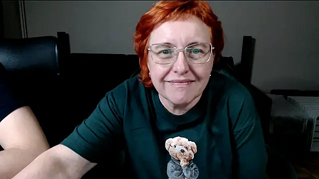 JoannaAndNeighbour live sex cam