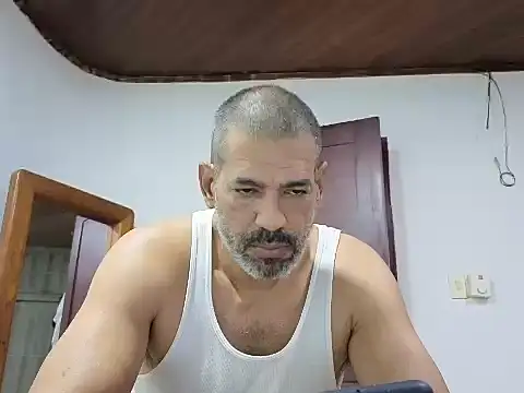 jackbigcock11 live sex cam