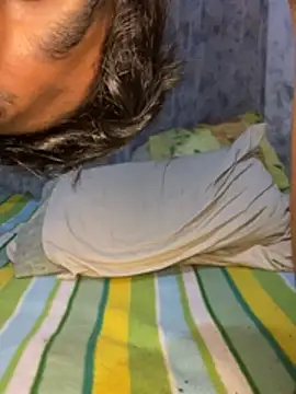 kaiz0217's cam snapshot