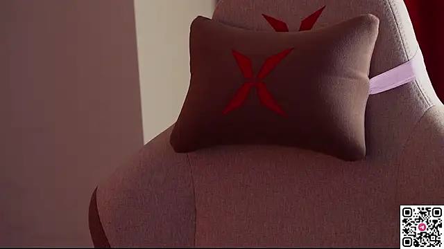 ROSEESS's cam snapshot