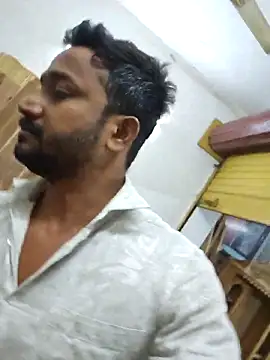 RabitheRambo30's cam snapshot