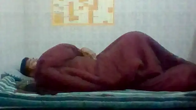 bigvorn6's cam snapshot