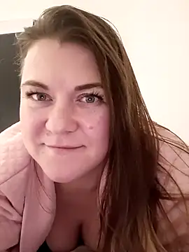 LunikaLunaX's cam snapshot