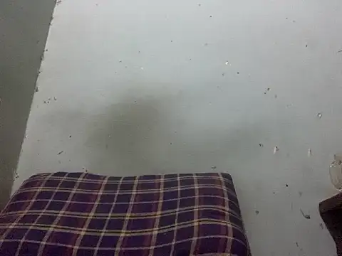 VastNoon95's cam snapshot