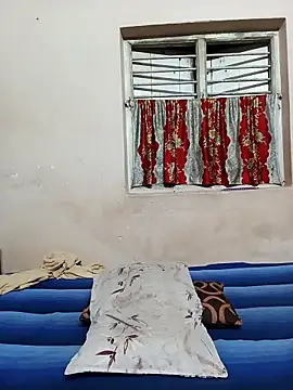 Manav_ira's cam snapshot