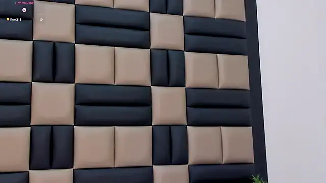 JessicaBosch's cam snapshot