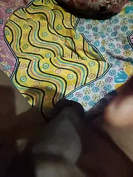 DesiHunk2255's cam snapshot