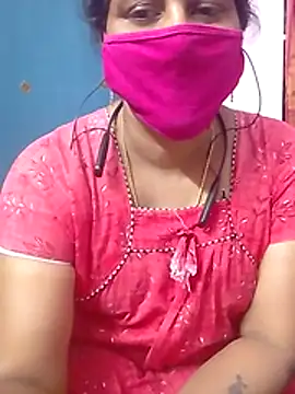 telugutrisha live sex cam