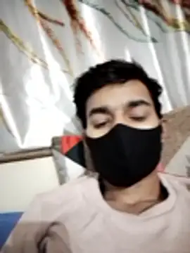 femboy2550's cam snapshot