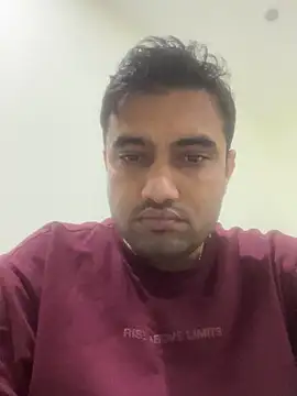 Arman-choudhary1998's cam snapshot