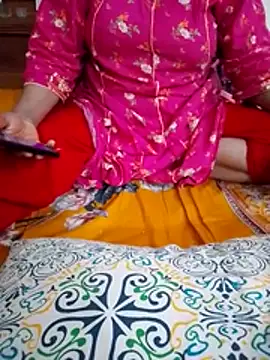 maisamim2 live sex cam