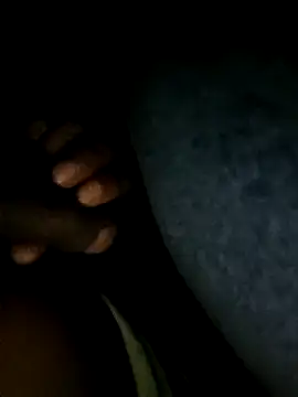 jazro_here's cam snapshot