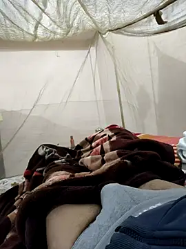 MATURE_INDIAN_BOSS4's cam snapshot