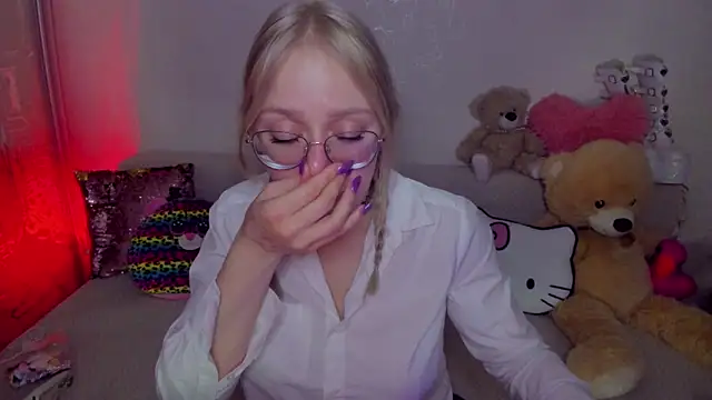 CeaneLino's cam snapshot