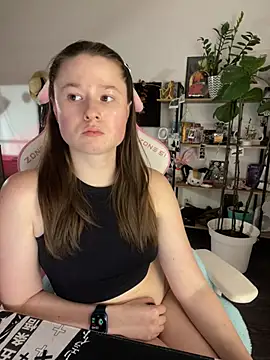 sweetest_pie's cam snapshot