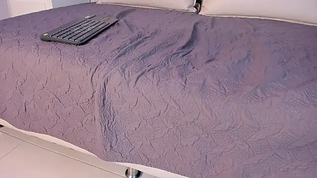 CannelaSmith's cam snapshot