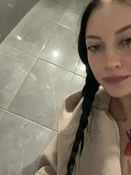 Melissa_crazy's cam snapshot