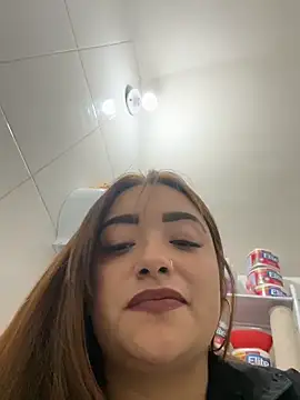 Tatiana_O live sex cam