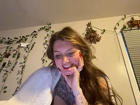 lexymarie's cam snapshot