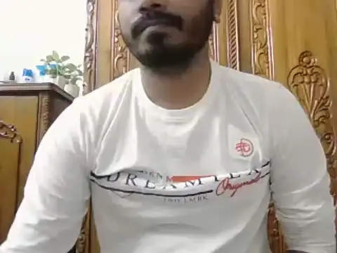 desiboyasif live sex cam