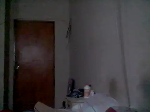 Marobronco live sex cam