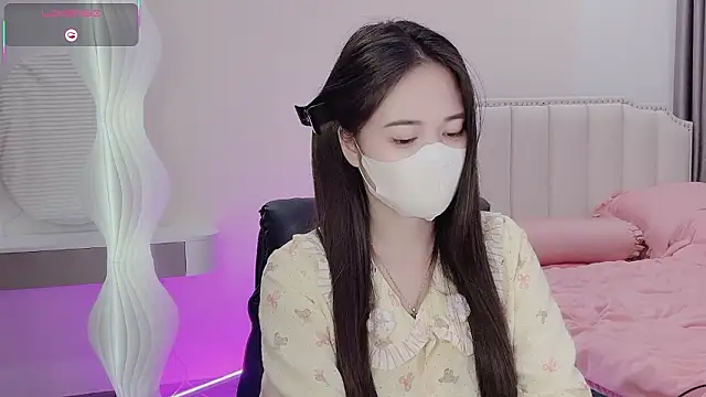 _Dorry_ live sex cam