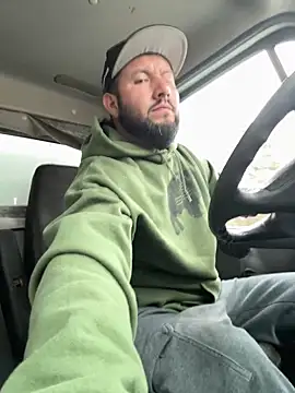 dayan2503's cam snapshot